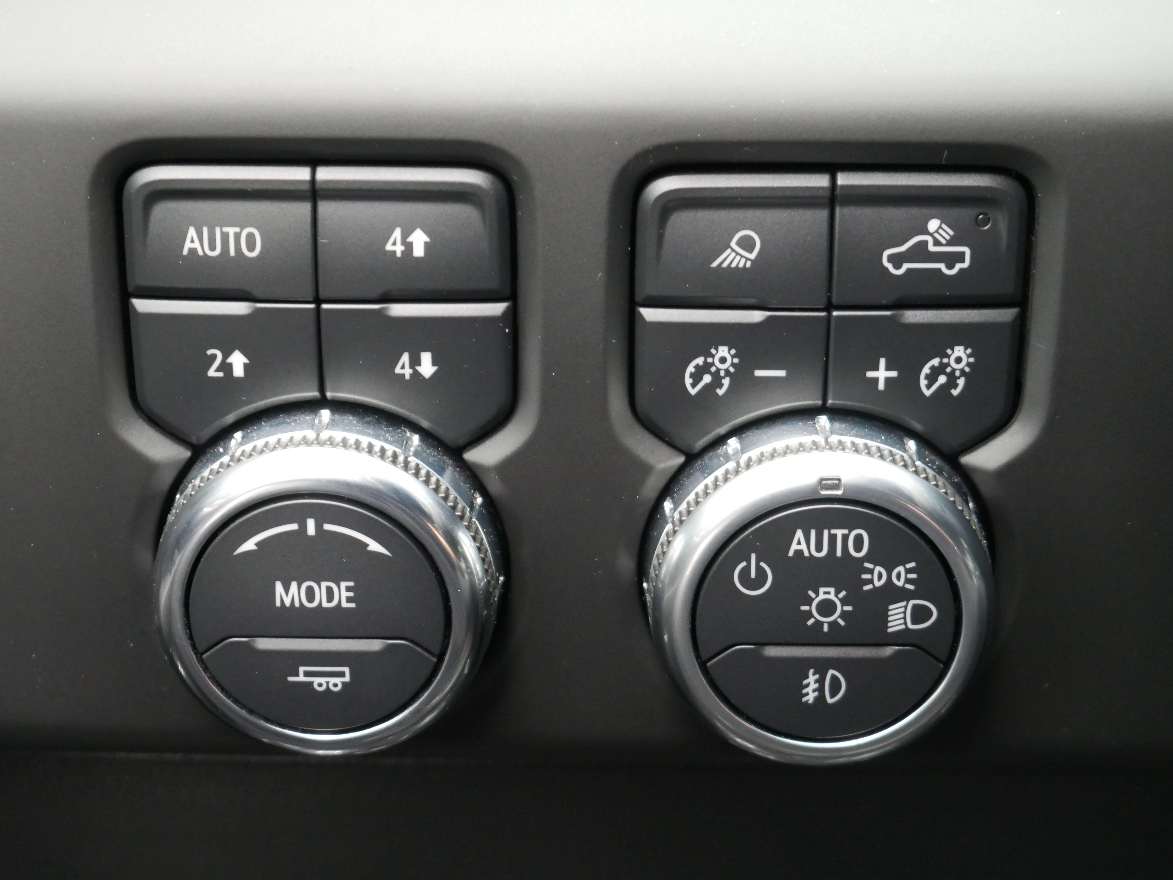 Certified 2022 GMC Sierra 1500 AT4 w/ AT4 Premium Package AWD/4WD image 35