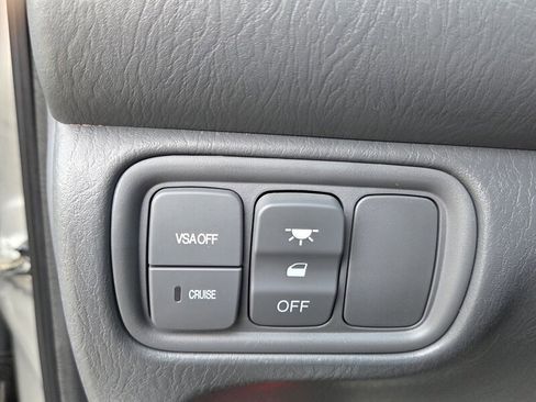 Used 2007 Honda Pilot LX image 21