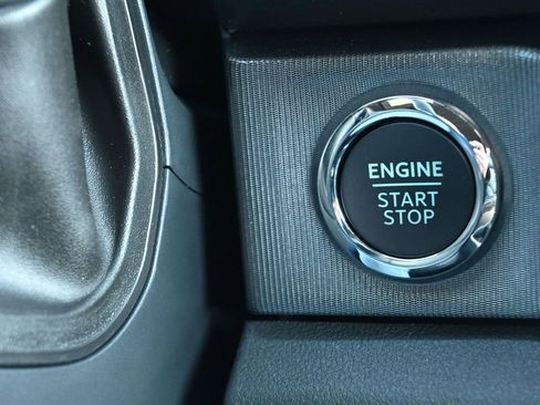 New 2026 Ford F350 Platinum image 24