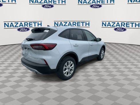 New 2026 Ford Escape Active w/ Cold Weather Package image 9