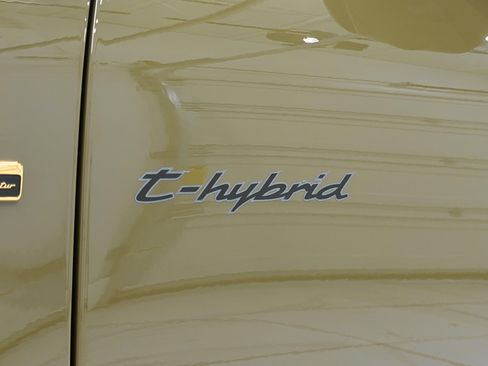 New 2026 Porsche 911 Carrera 4 GTS image 25