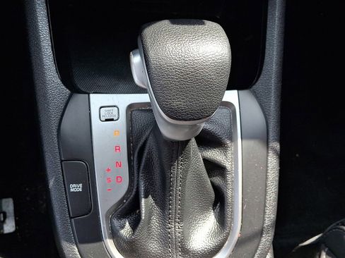 Used 2021 Kia Forte LXS image 13