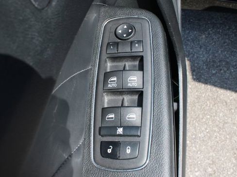 Used 2023 Dodge Charger GT w/ Plus Group AWD/4WD image 11