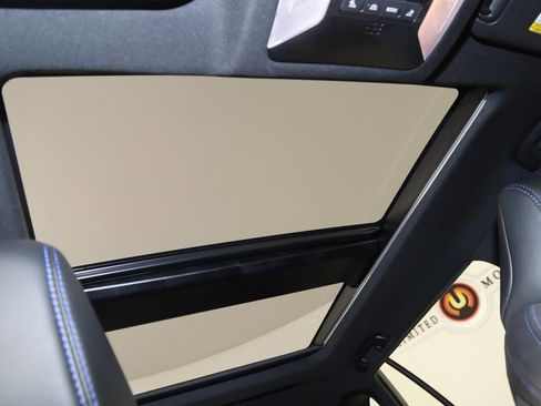 Used 2021 Toyota RAV4 XSE image 11