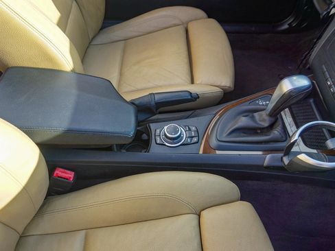 Used 2012 BMW 128i Convertible image 52