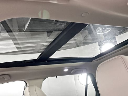 New 2026 Honda Pilot Touring image 19