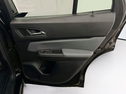 Used 2025 Honda Prologue Touring image 33