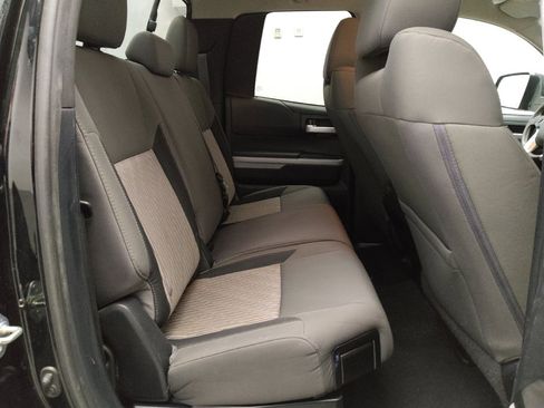 Used 2015 Toyota Tundra SR5 image 19