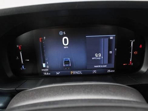 New 2026 Ford Maverick XLT w/ XLT Luxury Package image 10