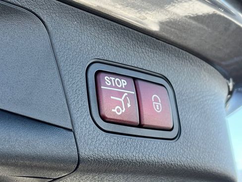 Certified 2026 Mercedes-Benz GLA 250 4MATIC image 19