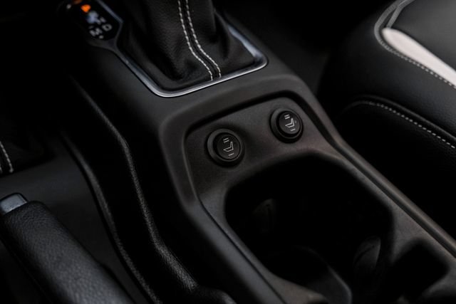 Used 2025 Jeep Gladiator Sport AWD/4WD image 68