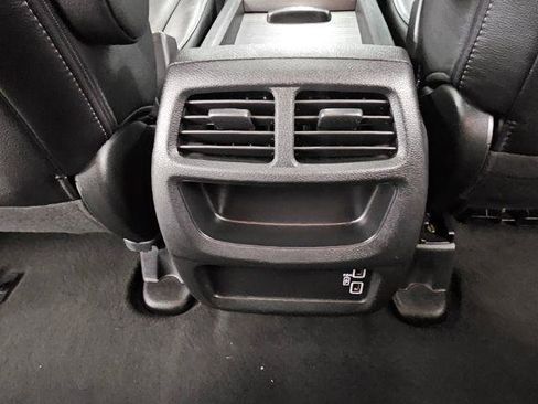 Used 2019 Honda Ridgeline RTL-T image 34