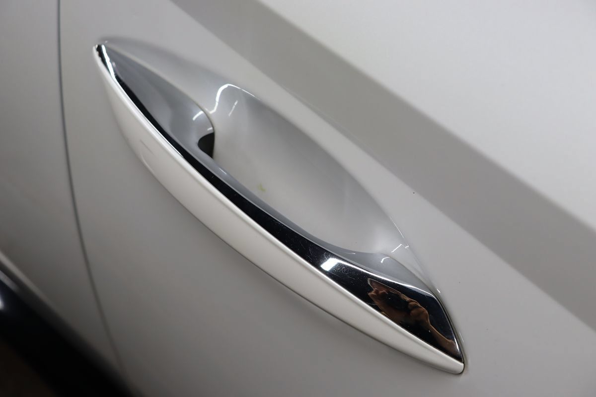 Used 2020 Hyundai Sonata SEL w/ Convenience + Sunroof Package FWD image 9