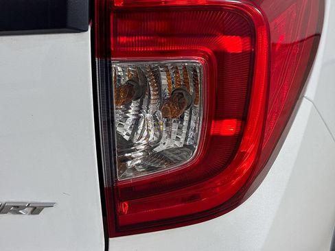 Used 2019 Honda Passport Sport image 33
