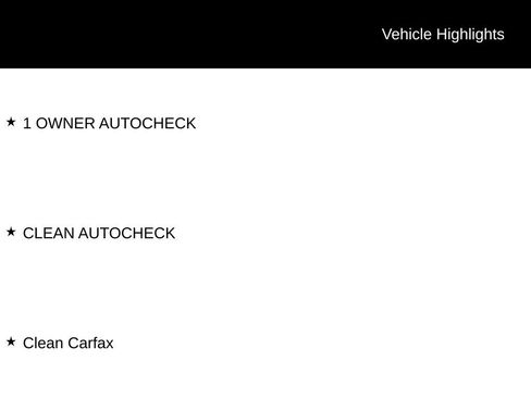 Used 2023 Nissan Altima 2.5 SV image 5