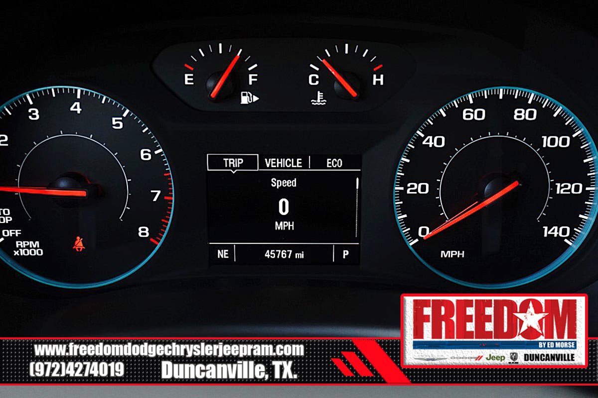 Used 2025 Chevrolet Malibu LT FWD image 29