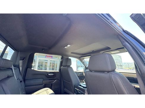 Used 2020 GMC Sierra 1500 Denali image 12
