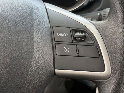 Used 2024 Mitsubishi Outlander Sport ES image 14