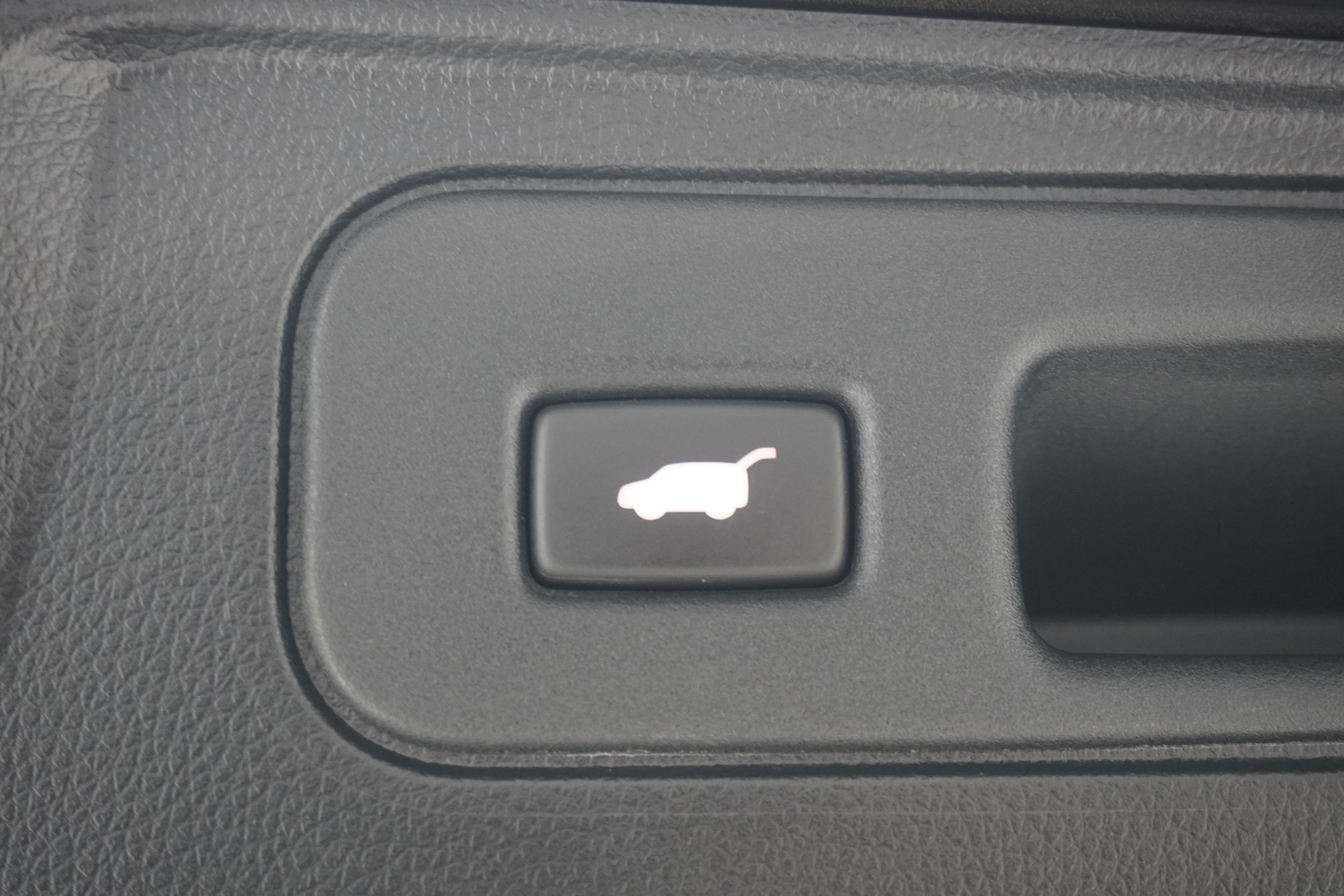 Used 2022 Honda Passport Elite image 33