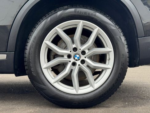 Used 2019 BMW X5 xDrive40i w/ Convenience Package image 14