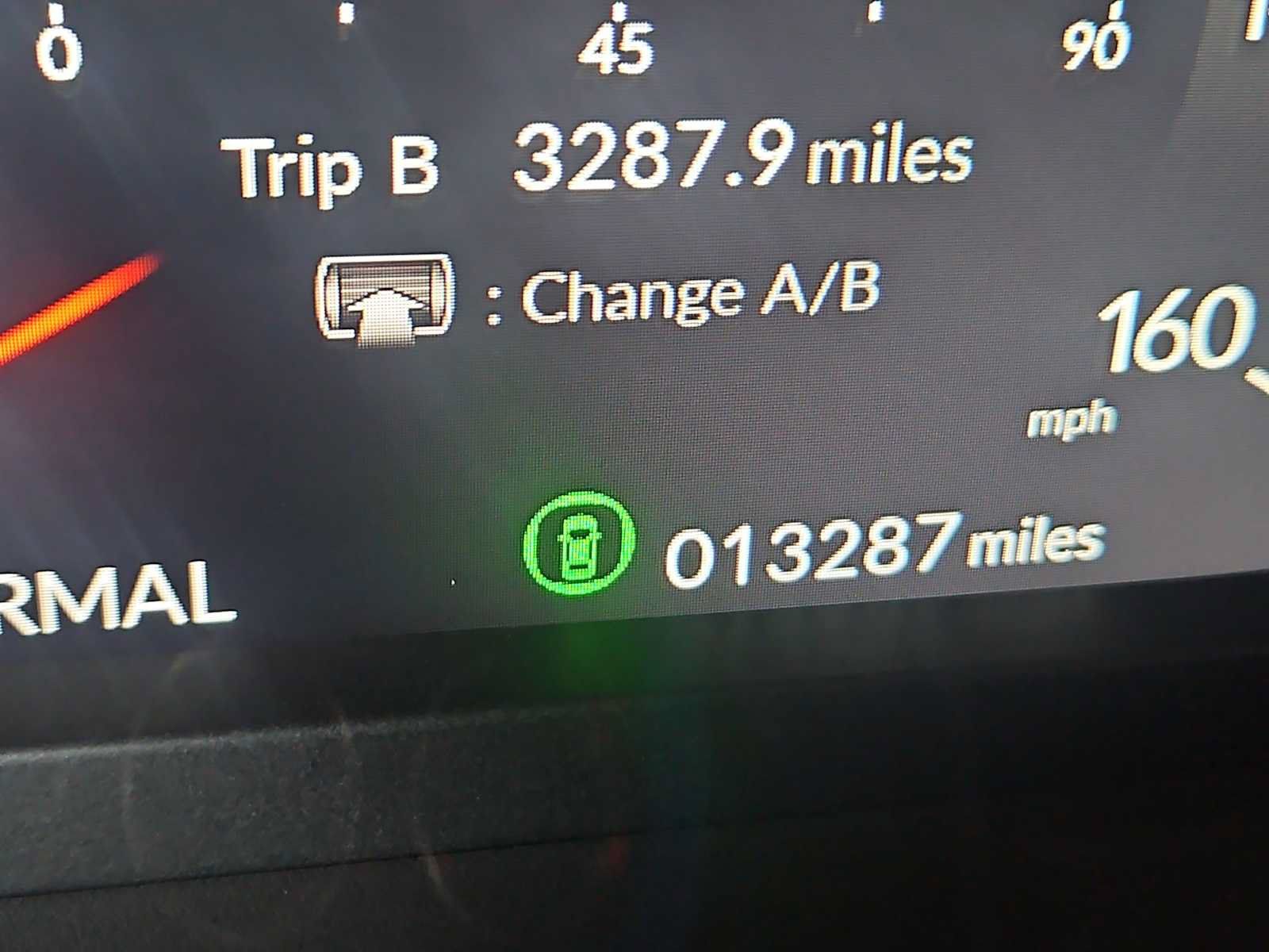 Used 2026 Honda Civic Si image 10