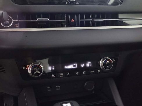 New 2026 Mitsubishi Outlander SE FWD image 48