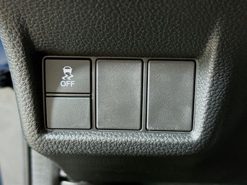 Certified 2026 Honda Civic Sport image 9