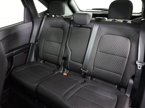 Certified 2023 Ford Escape Active AWD/4WD image 30
