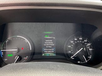 Certified 2024 Toyota Sienna XLE video 2