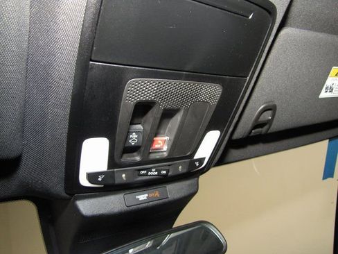 Certified 2023 Honda Accord Sport image 8