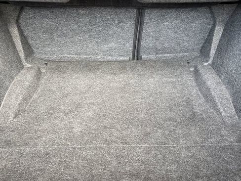 Used 2017 Dodge Challenger R/T Scat Pack image 17