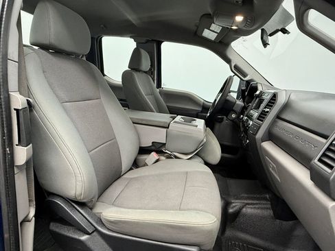 Used 2017 Ford F350 XL w/ Power Equipment Group image 15