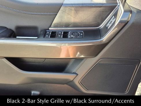 Used 2021 Ford F150 XLT w/ Equipment Group 302A High image 34