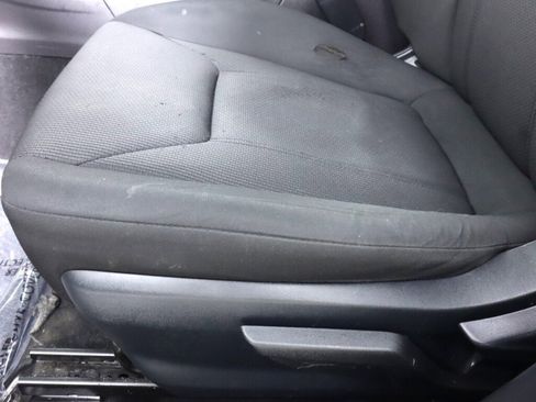 Used 2018 Subaru Impreza 2.0i image 24