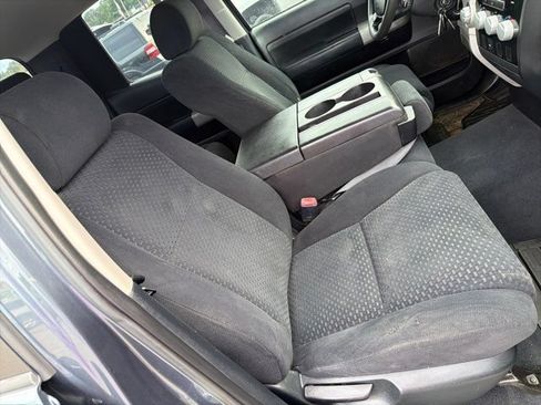 Used 2008 Toyota Tundra SR5 RWD image 16
