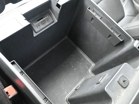 Used 2019 GMC Sierra 1500 SLT w/ SLT Premium Package image 52