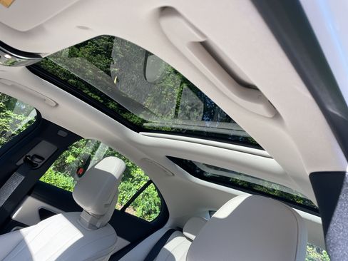 New 2026 Mercedes-Benz E 350 Sedan image 22