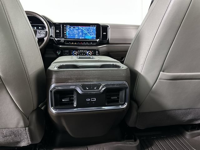 Used 2022 GMC Sierra 1500 SLT AWD/4WD image 22