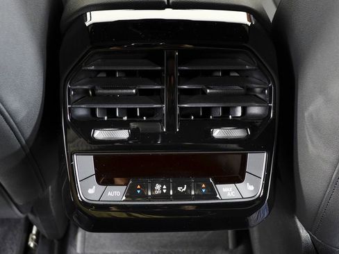 Certified 2024 BMW iX xDrive50 w/ Premium Package AWD/4WD image 23