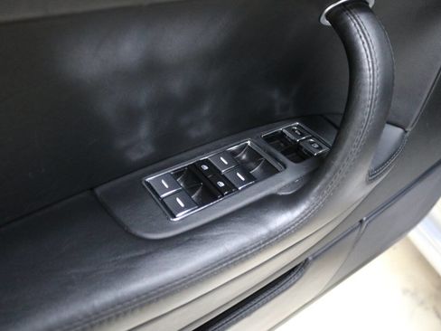 Used 2006 Bentley Flying Spur Flying Spur image 73