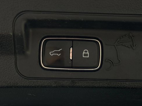 Used 2020 Ford Explorer ST w/ ST Street Pack AWD/4WD image 29
