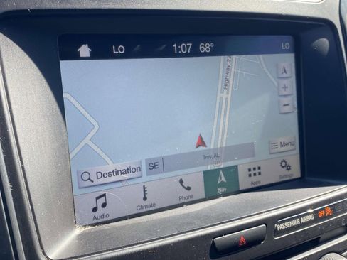 Used 2018 Ford Explorer XLT w/ Equipment Group 202A image 21