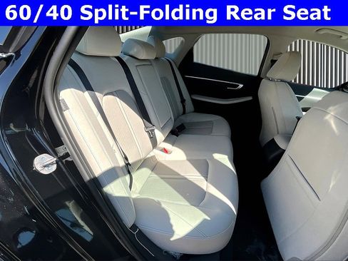 New 2026 Hyundai Sonata SEL image 9
