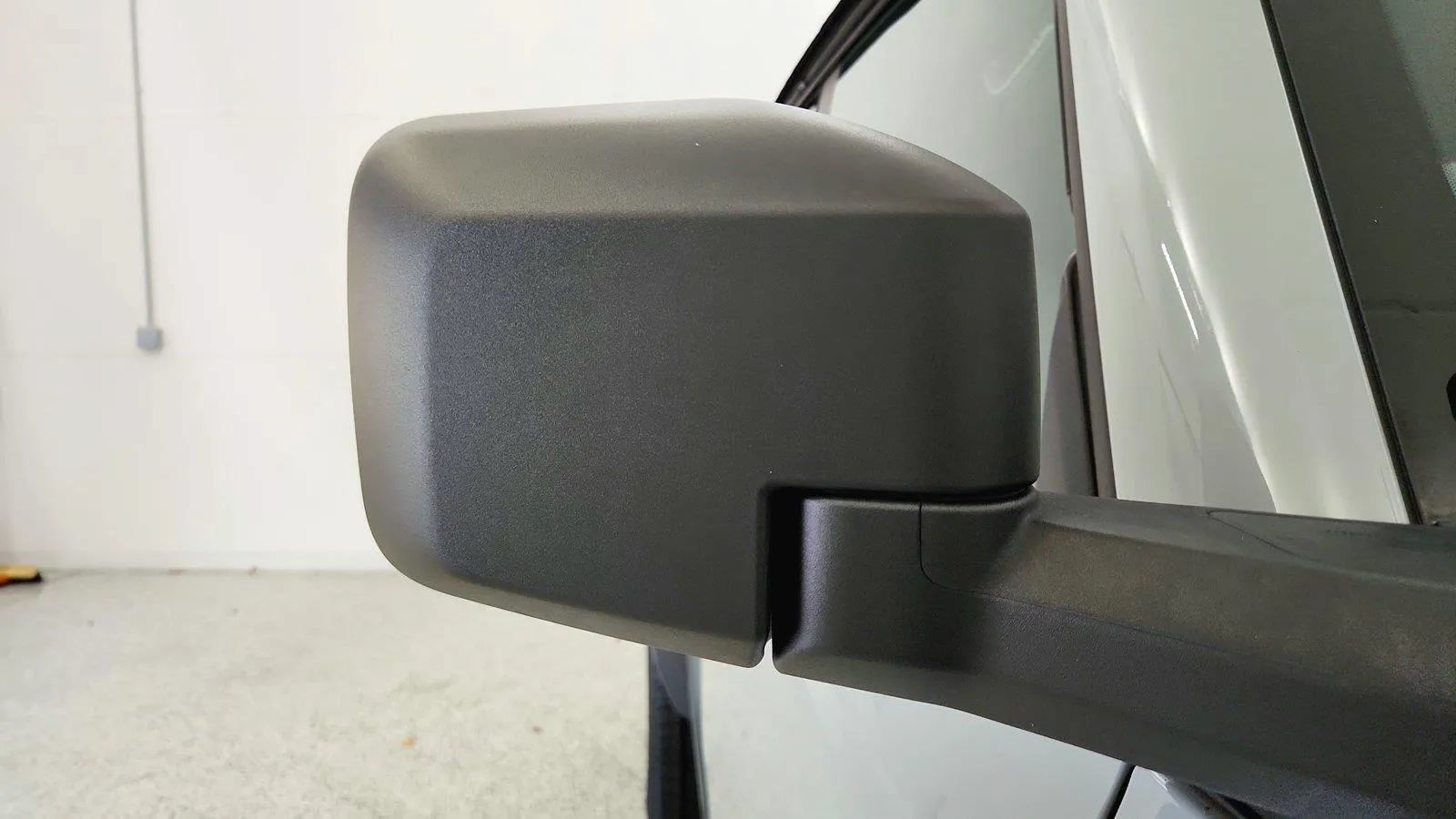 Used 2021 Ford Bronco Big Bend AWD/4WD image 35