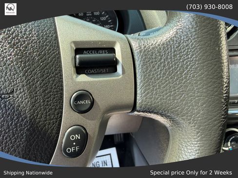 Used 2012 Nissan Rogue SV w/ Premium Pkg AWD/4WD image 25