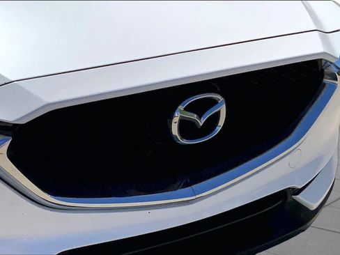 Used 2017 MAZDA CX-5 Touring AWD/4WD image 28