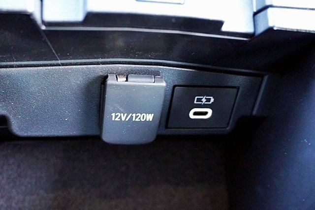 Used 2026 Toyota Corolla SE w/ SE Package FWD image 44
