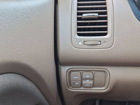 Used 2008 Honda Pilot VP image 19