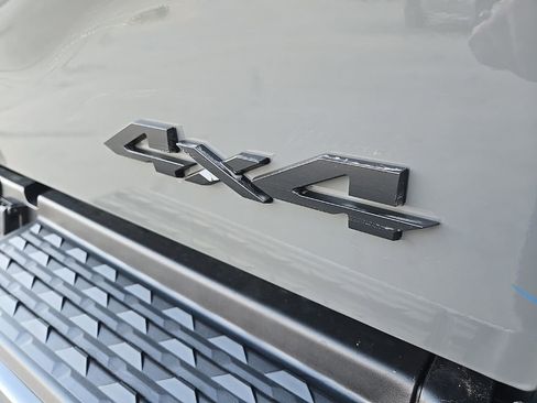 New 2026 RAM 2500 Big Horn image 26