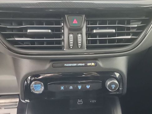 Used 2024 Ford Escape ST-Line w/ Tech Pack #1 image 30